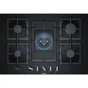 Kontrolsat - Bosch Board - PPQ7A6B90 (Series 6)