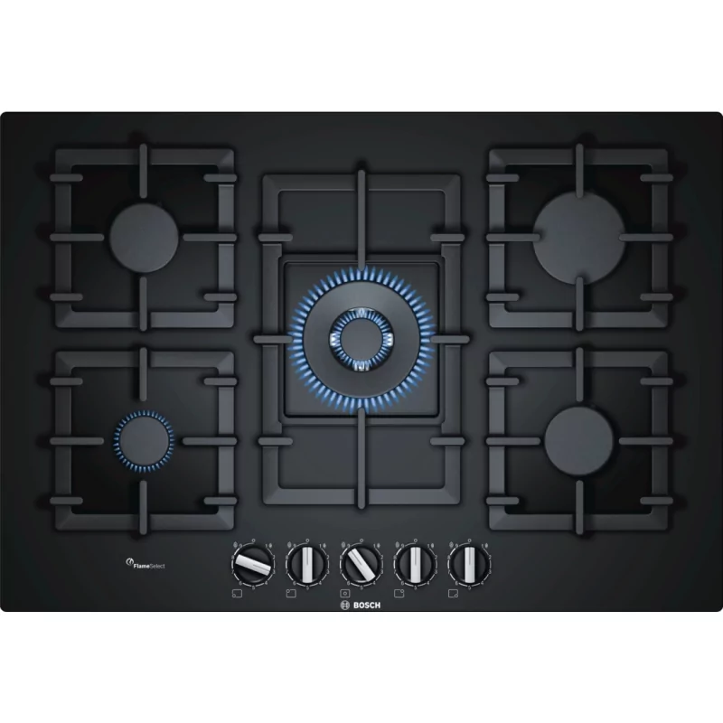Kontrolsat - 