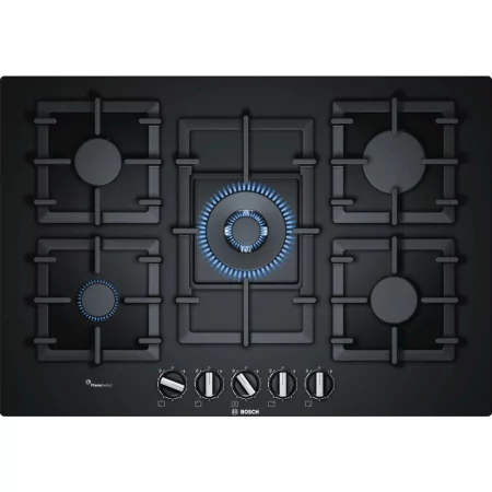 Kontrolsat - 
