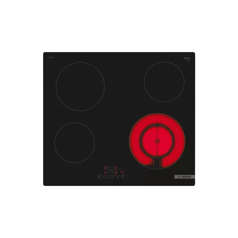 Kontrolsat - Kontrolsat -