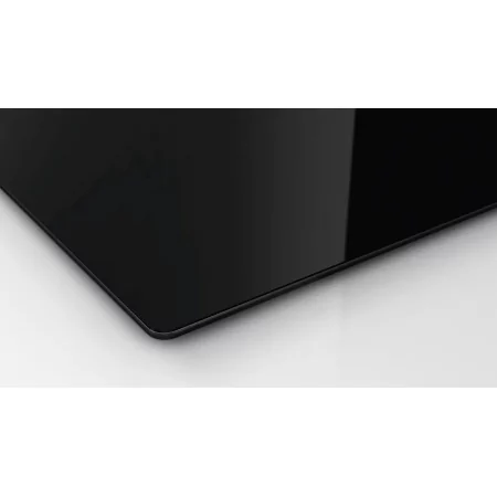 Kontrolsat - Kontrolsat -