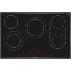 Kontrolsat - Placa Bosch - PKM875DP1D (Série 8)