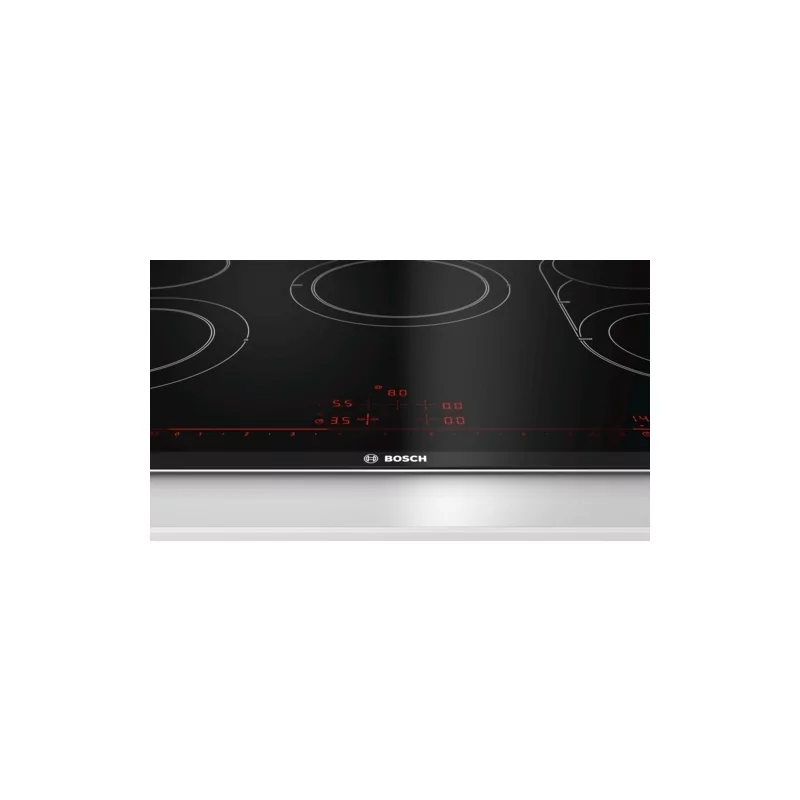 Kontrolsat - Bosch Board - PKM875DP1D (Series 8)