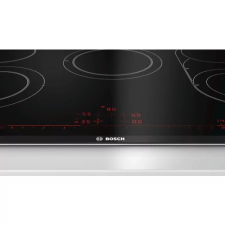 Kontrolsat - Kontrolsat -