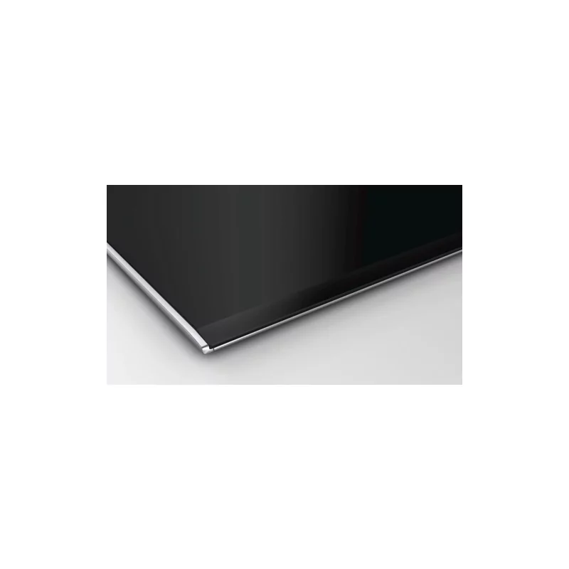 Kontrolsat - 