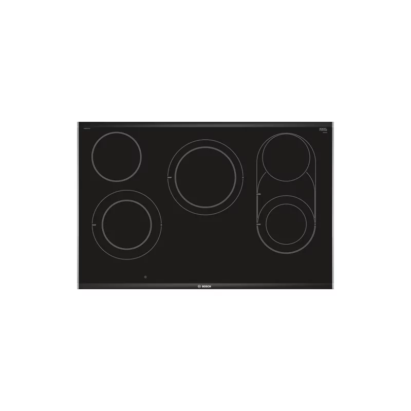 Kontrolsat - 