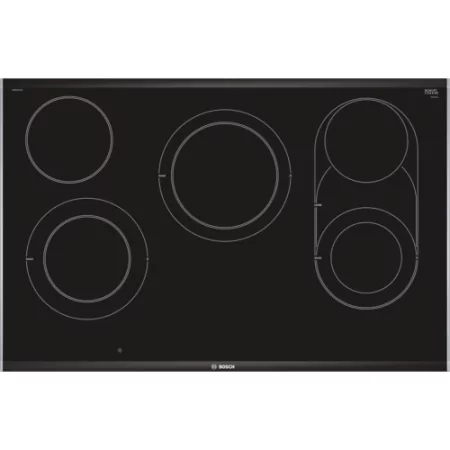 Kontrolsat - Kontrolsat -