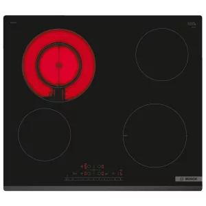 Kontrolsat - Bosch Board - PKF631FP3E (Series 6)