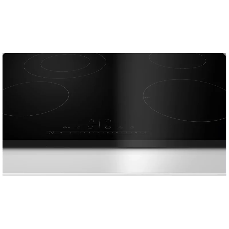 Kontrolsat - 