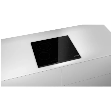 Kontrolsat - Kontrolsat -