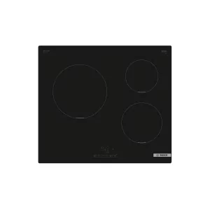 Kontrolsat - Bosch Board - PUC611BB5E (Series 4)