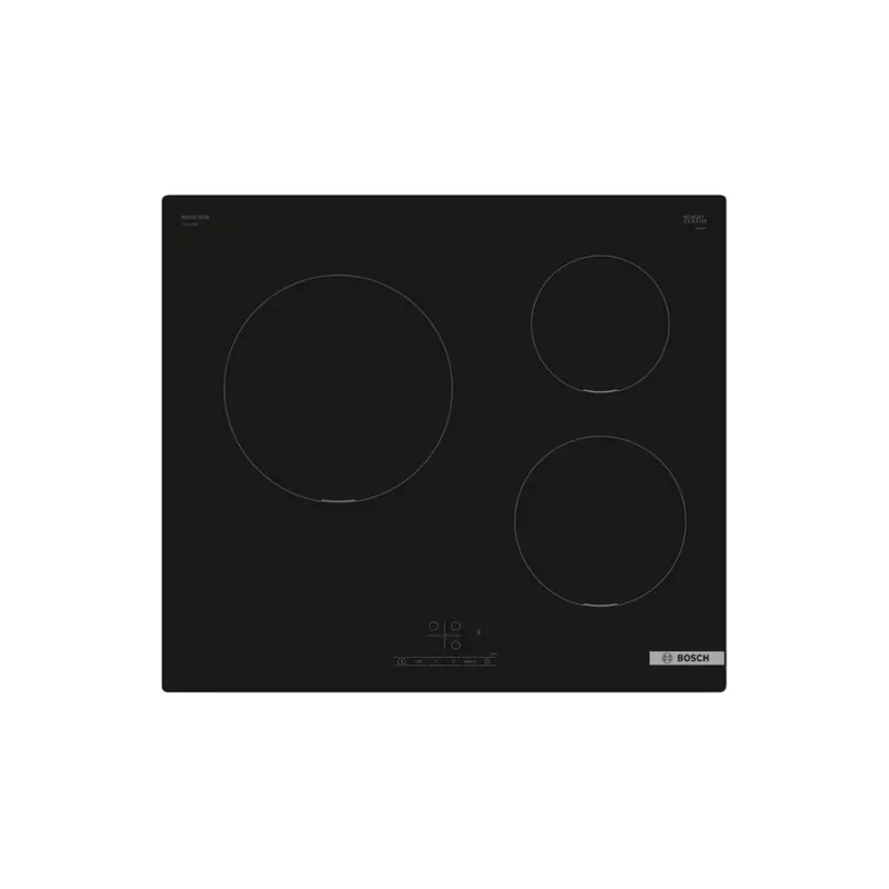 Kontrolsat - Bosch Board - PUC611BB5E (Series 4) Kontrolsat - Bosch Board - PUC611BB5E (Series 4)