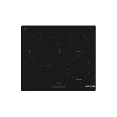 Kontrolsat - Placa Bosch - PUC611BB5E (Série 4) Kontrolsat - Placa Bosch - PUC611BB5E (Série 4)