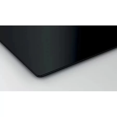 Kontrolsat - Placa Bosch - PUC611BB5E (Série 4) Kontrolsat - Placa Bosch - PUC611BB5E (Série 4)