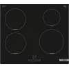 Kontrolsat - Placa Bosch - PIE611BB5E (Série 4)