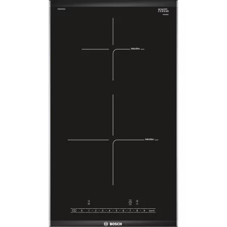 Kontrolsat - Placa Bosch - PIB375FB1E (Série 6)