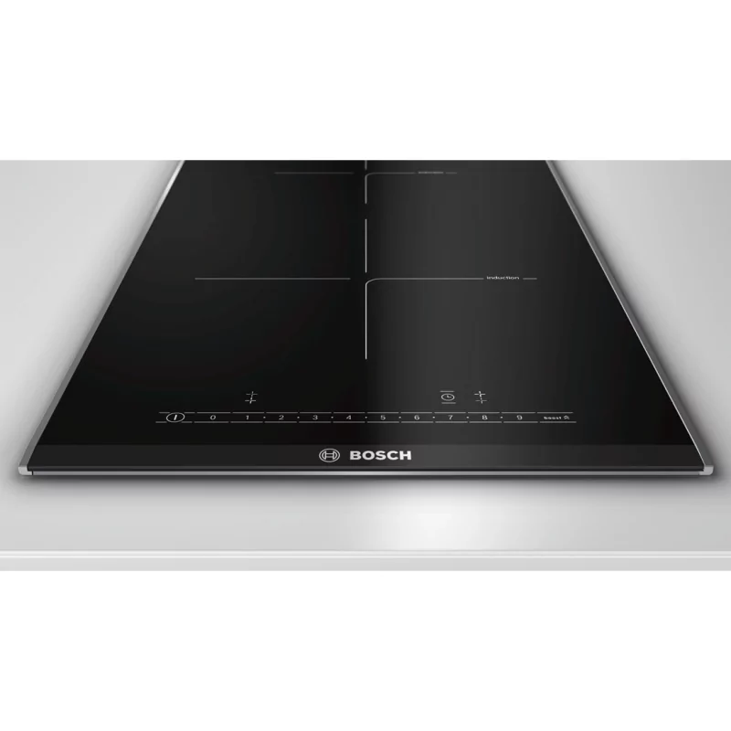 Kontrolsat - Placa Bosch - PIB375FB1E (Série 6)