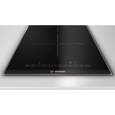 Kontrolsat - Placa Bosch - PIB375FB1E (Série 6)
