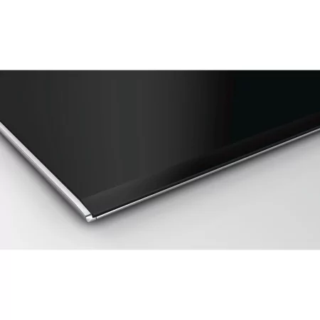 Kontrolsat - Placa Bosch - PIB375FB1E (Série 6)