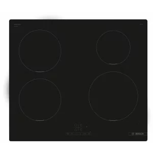 Kontrolsat - Placa Bosch - PUE611BB5E (Serie 4)