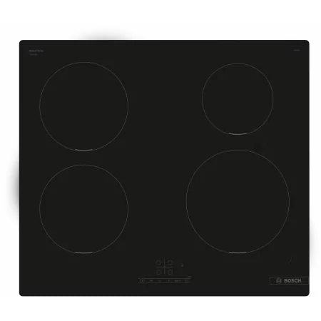 Kontrolsat - Placa Bosch - PUE611BB5E (Serie 4) Kontrolsat - Placa Bosch - PUE611BB5E (Serie 4)