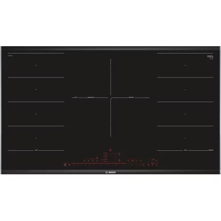 Kontrolsat - Placa Bosch - PXV975DV1E (Série 8)