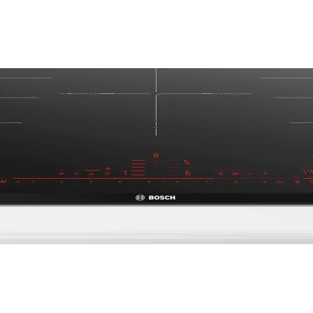 Kontrolsat - Placa Bosch - PXV975DV1E (Série 8)