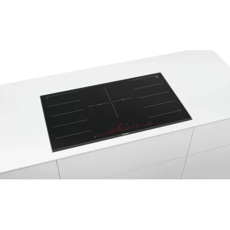 Kontrolsat - Placa Bosch - PXV975DV1E (Série 8)
