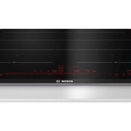 Kontrolsat - Placa Bosch - PXY675DC1E (Série 8) Kontrolsat - Placa Bosch - PXY675DC1E (Série 8)