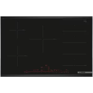 Kontrolsat - Placa Bosch - PXV875DV1E (Série 8)