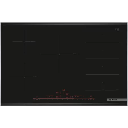 Kontrolsat - Placa Bosch - PXV875DV1E (Série 8) Kontrolsat - Placa Bosch - PXV875DV1E (Série 8)
