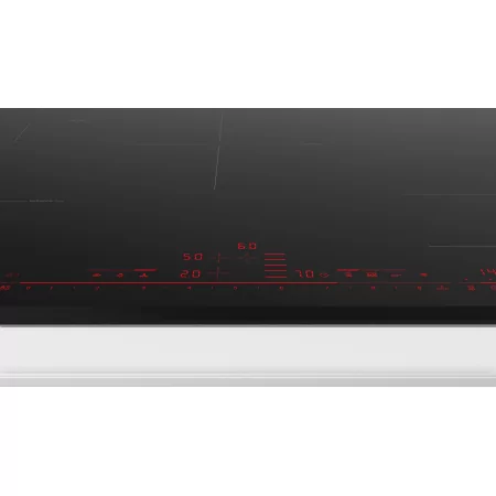 Kontrolsat - Bosch Board - PXV875DV1E (Series 8)