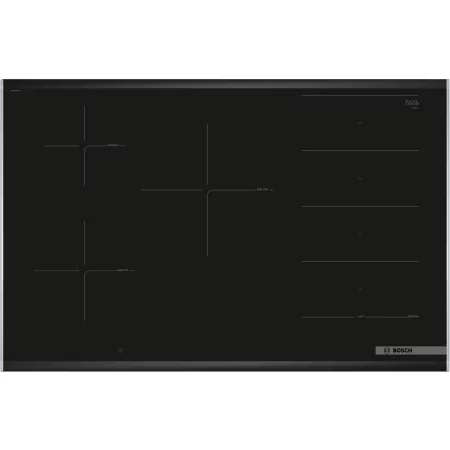Kontrolsat - Placa Bosch - PXV875DV1E (Série 8) Kontrolsat - Placa Bosch - PXV875DV1E (Série 8)