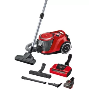 Kontrolsat - Bosch Vacuum Cleaner - BGS41PET1 (Series 6)