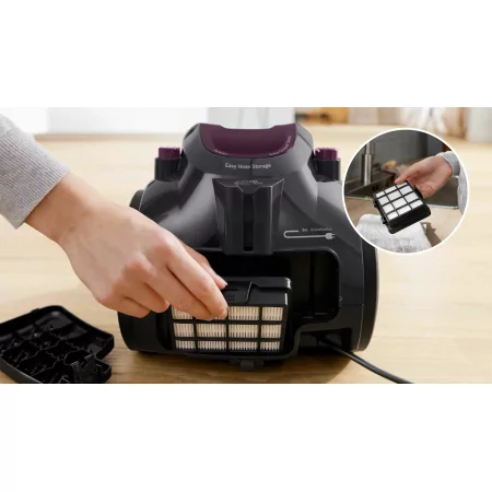 Kontrolsat - Kontrolsat -