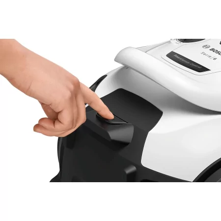 Kontrolsat - Kontrolsat -