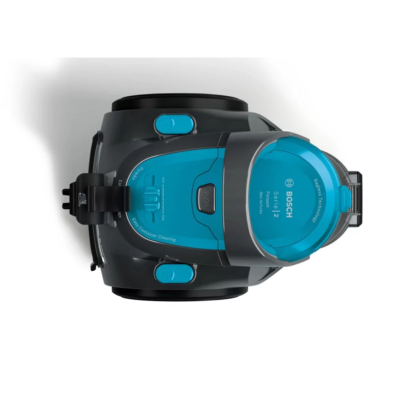 Kontrolsat - 