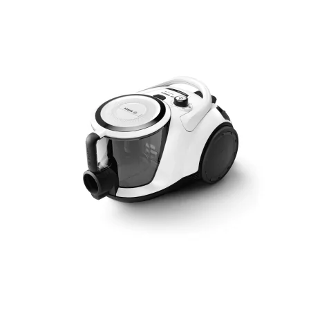 Kontrolsat - Bosch Vacuum Cleaner - BGS41K332CX1 (Series 6) Kontrolsat - Bosch Vacuum Cleaner - BGS41K332CX1 (Series 6)