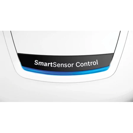 Kontrolsat - Kontrolsat -