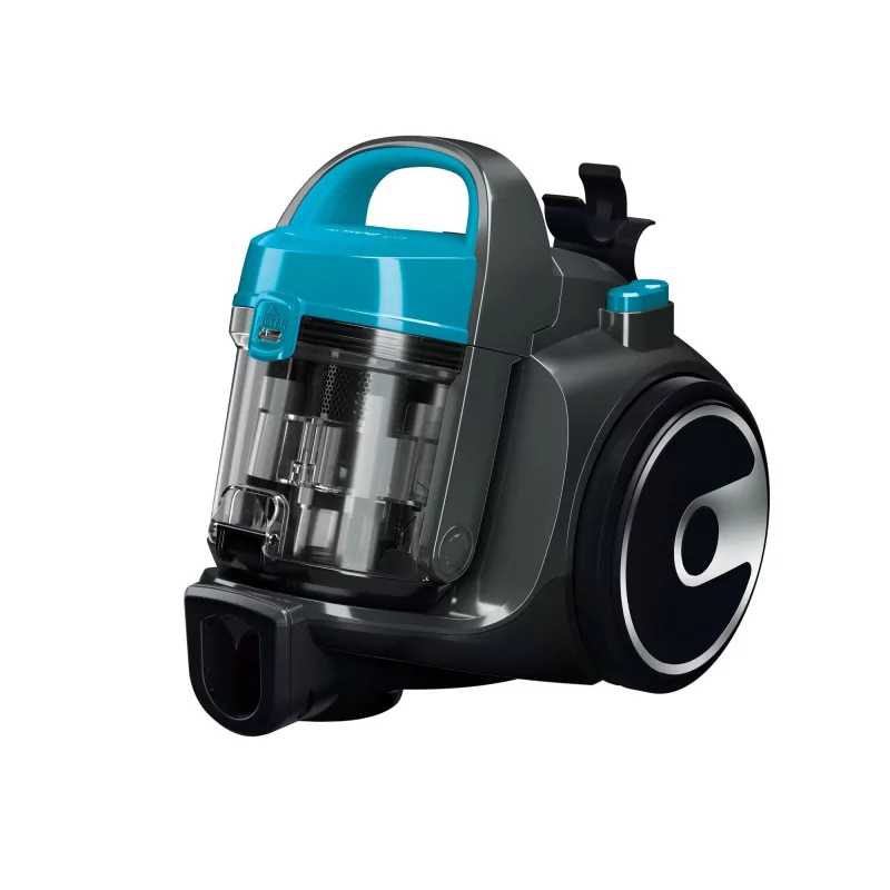 Kontrolsat - Bosch Vacuum Cleaner - BGS05X240 (Series 2)
