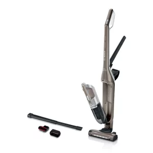 Kontrolsat - Aspirador Vertical Bosch - BBH3ALL23 (Série 4)