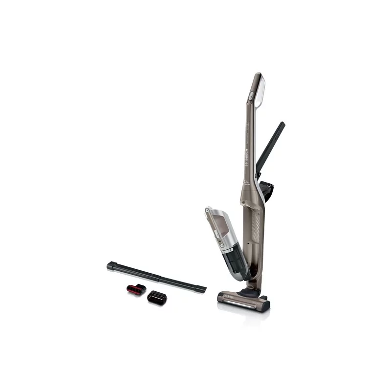 Kontrolsat - Aspirador Vertical Bosch - BBH3ALL23 (Série 4) Kontrolsat - Aspirador Vertical Bosch - BBH3ALL23 (Série 4)