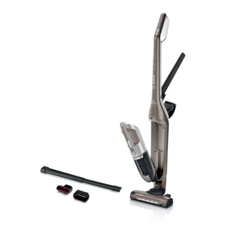 Kontrolsat - Bosch Vertical Vacuum Cleaner - BBH3ALL23 (Series 4) Kontrolsat - Bosch Vertical Vacuum Cleaner - BBH3ALL23 (Series 4)