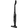 Kontrolsat - Aspirador Vertical Bosch - BBHF220 (Série 2)