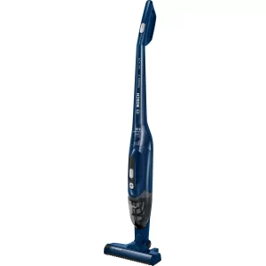 Kontrolsat - Bosch Vertical Vacuum Cleaner - BBHF216 (Series 2)