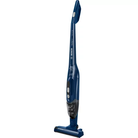Kontrolsat - Bosch Vertical Vacuum Cleaner - BBHF216 (Series 2) Kontrolsat - Bosch Vertical Vacuum Cleaner - BBHF216 (Series 2)