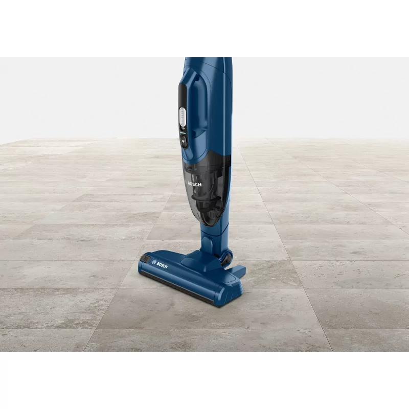 Kontrolsat - Bosch Vertical Vacuum Cleaner - BBHF216 (Series 2)