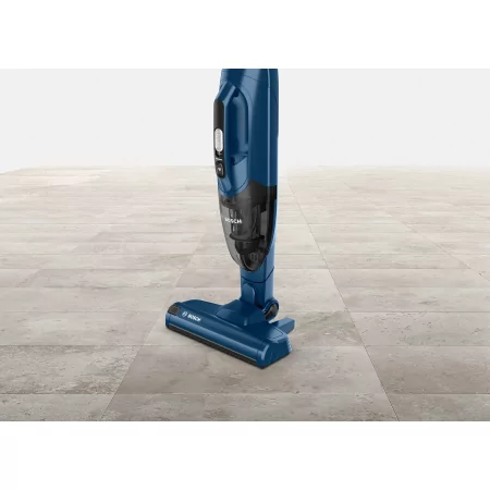 Kontrolsat - Bosch Vertical Vacuum Cleaner - BBHF216 (Series 2) Kontrolsat - Bosch Vertical Vacuum Cleaner - BBHF216 (Series 2)