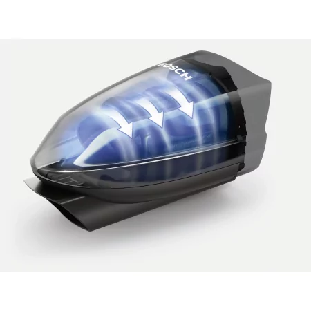 Kontrolsat - Bosch Vertical Vacuum Cleaner - BBHF216 (Series 2) Kontrolsat - Bosch Vertical Vacuum Cleaner - BBHF216 (Series 2)