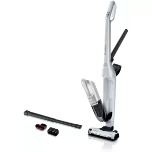 Kontrolsat - Aspirador Vertical Bosch - BBH3ALL28 (Série 4)